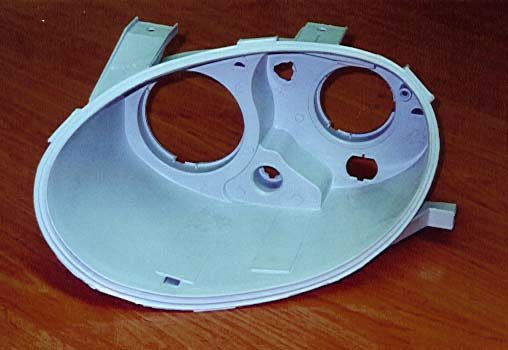 wp514537cf.jpg