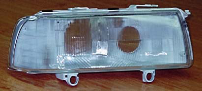 wp84ed04fa.jpg