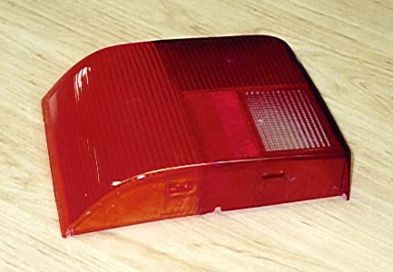 wped8a8296.jpg